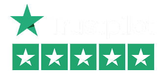 trustpilot-accreditation